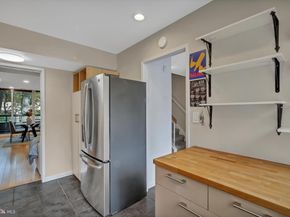 11604 Ivystone Court 06, Reston VA 20191