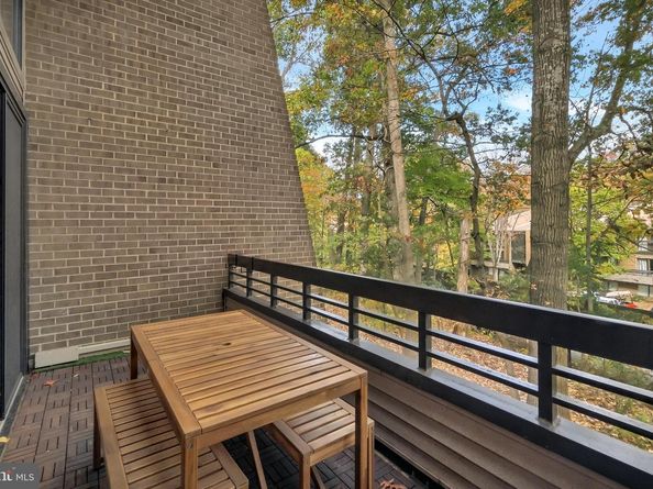 11604 Ivystone Court 06, Reston VA 20191