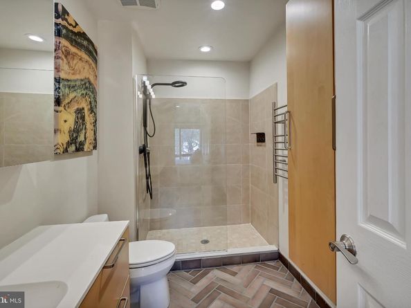 11604 Ivystone Court 06, Reston VA 20191