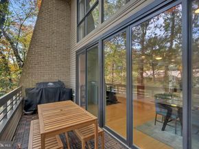 11604 Ivystone Court 06, Reston VA 20191