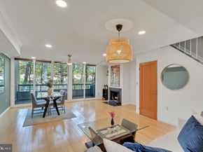 11604 Ivystone Court 06, Reston VA 20191