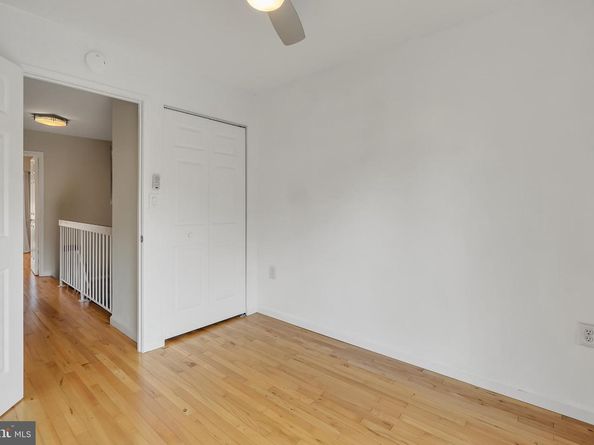 11604 Ivystone Court 06, Reston VA 20191