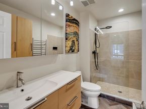 11604 Ivystone Court 06, Reston VA 20191