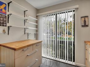 11604 Ivystone Court 06, Reston VA 20191