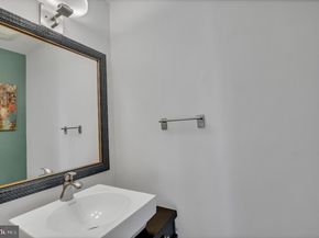 11604 Ivystone Court 06, Reston VA 20191