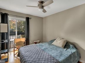 11604 Ivystone Court 06, Reston VA 20191