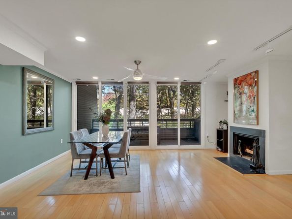 11604 Ivystone Court 06, Reston VA 20191