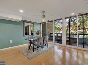 11604 Ivystone Court 06, Reston VA 20191