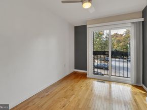 11604 Ivystone Court 06, Reston VA 20191