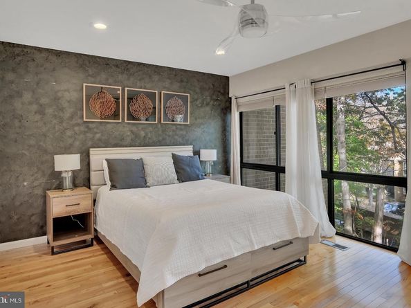 11604 Ivystone Court 06, Reston VA 20191