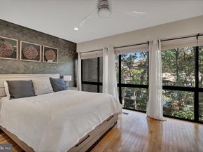 11604 Ivystone Court 06, Reston VA 20191