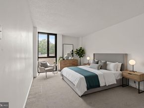 300 M Street SW N213, Washington DC 20024