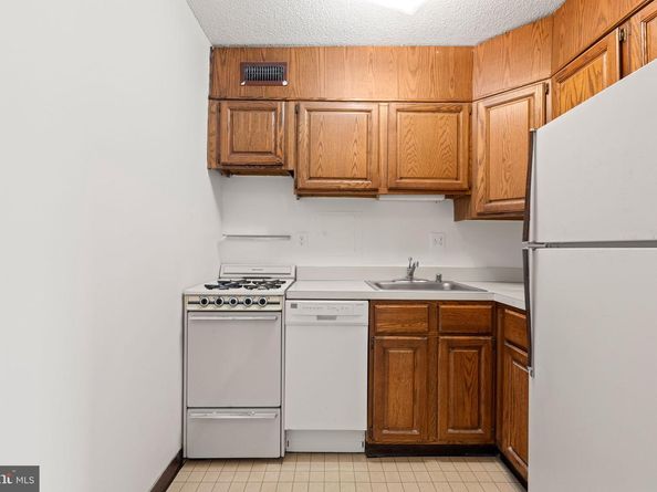 300 M Street SW N213, Washington DC 20024