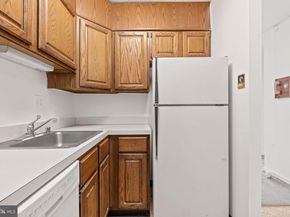 300 M Street SW N213, Washington DC 20024