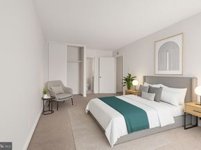 300 M Street SW N213, Washington DC 20024