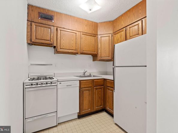 300 M Street SW N213, Washington DC 20024