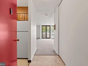 300 M Street SW N213, Washington DC 20024