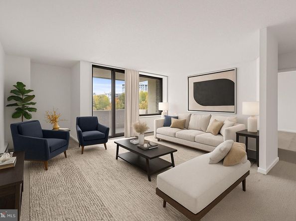 300 M Street SW N213, Washington DC 20024