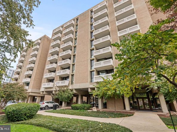300 M Street SW N213, Washington DC 20024