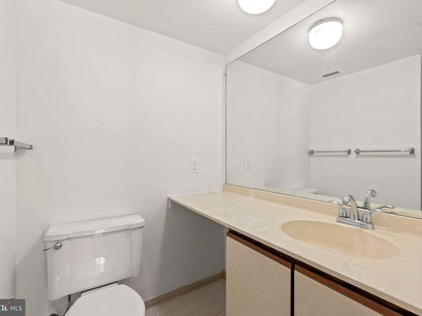 300 M Street SW N213, Washington DC 20024