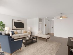 300 M Street SW N213, Washington DC 20024