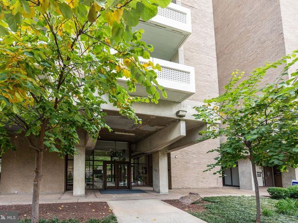 300 M Street SW N213, Washington DC 20024