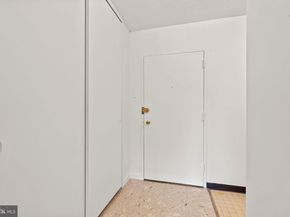 300 M Street SW N213, Washington DC 20024