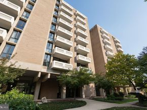 300 M Street SW N213, Washington DC 20024