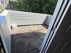 59 N 53rd Street, Philadelphia PA 19139