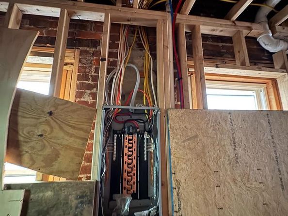 59 N 53rd Street, Philadelphia PA 19139