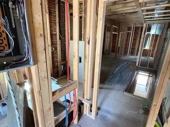 59 N 53rd Street, Philadelphia PA 19139