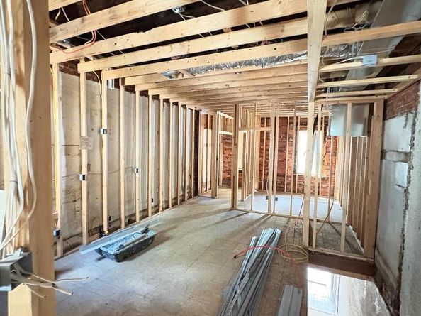 59 N 53rd Street, Philadelphia PA 19139