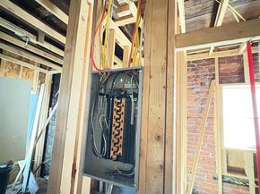 59 N 53rd Street, Philadelphia PA 19139