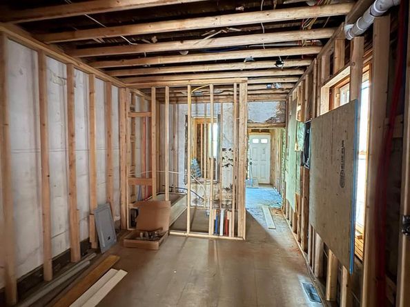 59 N 53rd Street, Philadelphia PA 19139