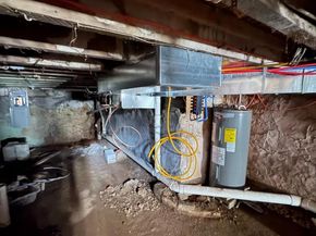 59 N 53rd Street, Philadelphia PA 19139