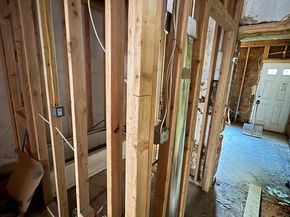 59 N 53rd Street, Philadelphia PA 19139