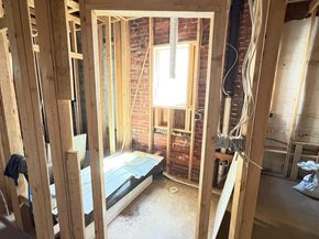 59 N 53rd Street, Philadelphia PA 19139