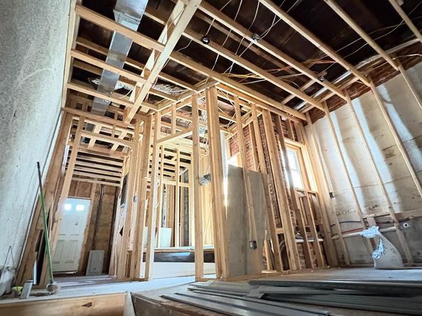 59 N 53rd Street, Philadelphia PA 19139