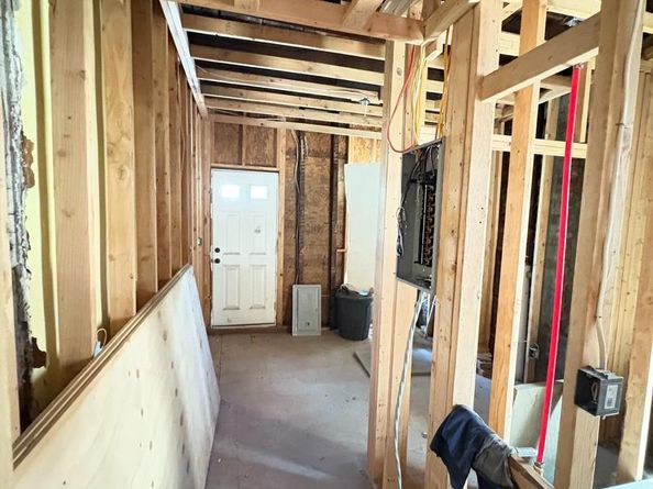 59 N 53rd Street, Philadelphia PA 19139