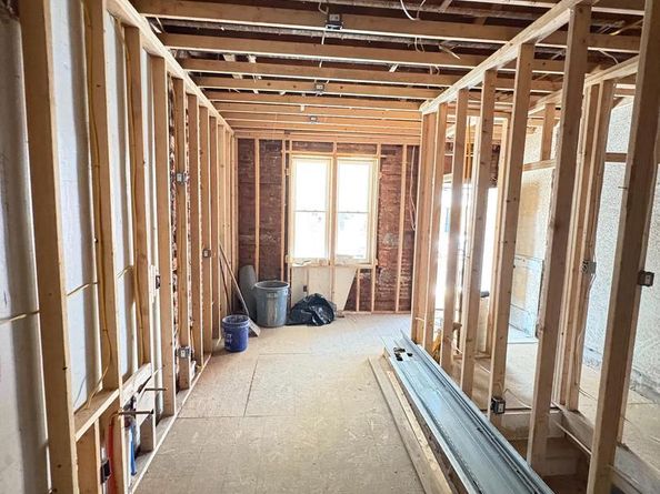 59 N 53rd Street, Philadelphia PA 19139