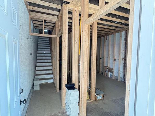 59 N 53rd Street, Philadelphia PA 19139