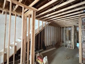 59 N 53rd Street, Philadelphia PA 19139