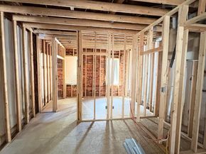 59 N 53rd Street, Philadelphia PA 19139