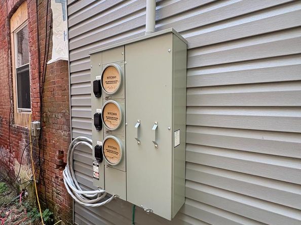 59 N 53rd Street, Philadelphia PA 19139