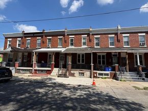 59 N 53rd Street, Philadelphia PA 19139