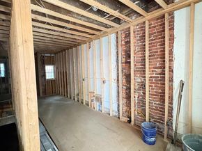 59 N 53rd Street, Philadelphia PA 19139