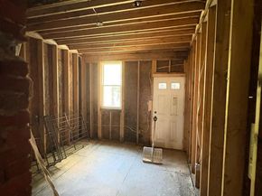 59 N 53rd Street, Philadelphia PA 19139