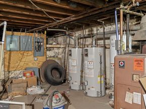 32 S Macdade Boulevard, Glenolden PA 19036