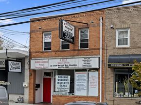 32 S Macdade Boulevard, Glenolden PA 19036