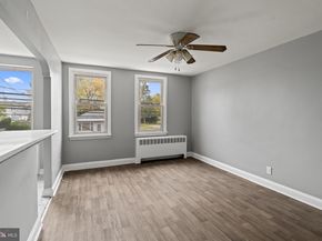 32 S Macdade Boulevard, Glenolden PA 19036